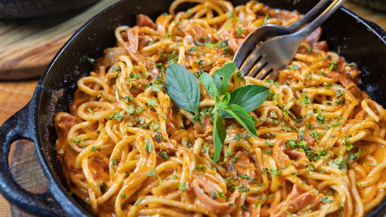 Rodízio Picolo Capo